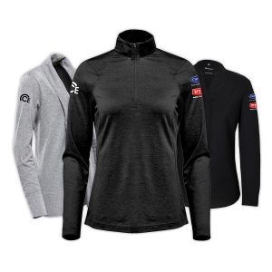 Ladies Sales Uniform Package